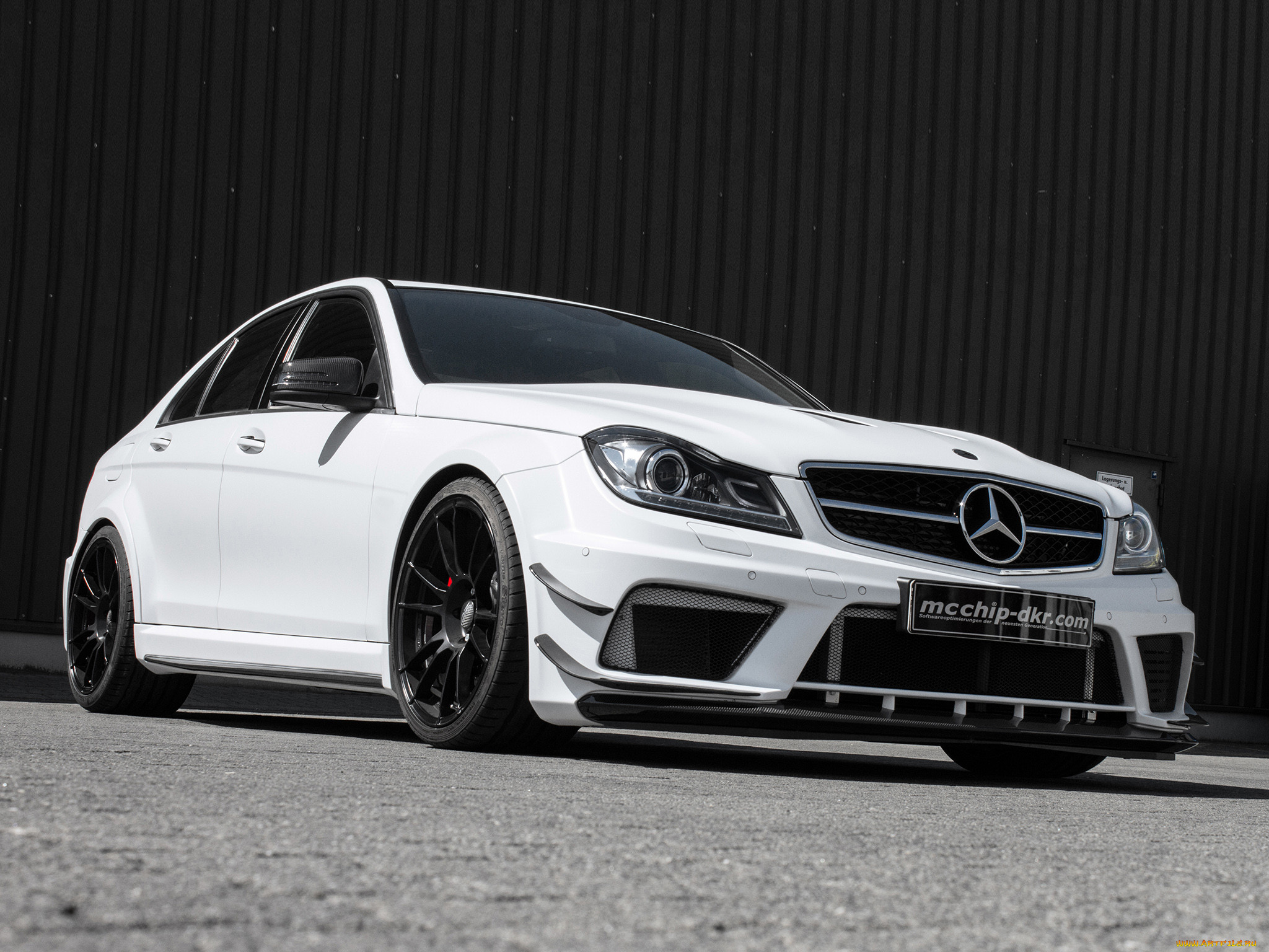 , mercedes-benz, mercedes